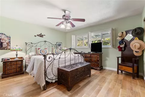 Bedroom - 5012 Sleeping Indian, Fallbrook, CA 92028 photo 1 of 7