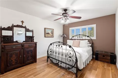 Bedroom - 5012 Sleeping Indian, Fallbrook, CA 92028 photo 6 of 7