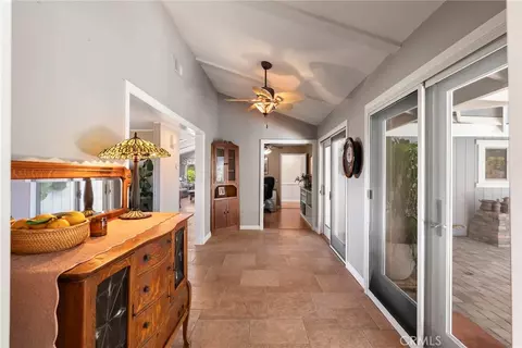 Entry Way - 5012 Sleeping Indian, Fallbrook, CA 92028 photo 2 of 2