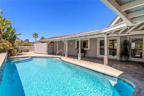 Exterior - 5012 Sleeping Indian, Fallbrook, CA 92028 photo 3 of 13