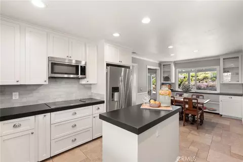 Kitchen - 5012 Sleeping Indian, Fallbrook, CA 92028 photo 5 of 5