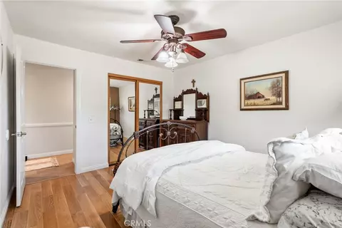 Bedroom - 5012 Sleeping Indian, Fallbrook, CA 92028 photo 7 of 7