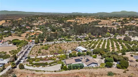 View/Area - 5012 Sleeping Indian, Fallbrook, CA 92028 photo 5 of 5