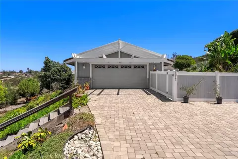 Exterior - 5012 Sleeping Indian, Fallbrook, CA 92028 photo 5 of 13