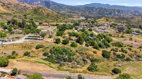 0 Stetson Ave, Sylmar, CA 91342