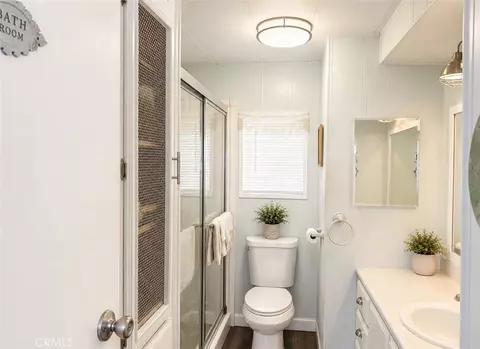 121 Sherri Ln, Oceanside, CA 92054 photo 14