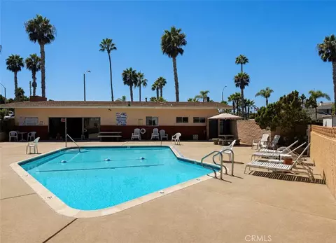 121 Sherri Ln, Oceanside, CA 92054 photo 20
