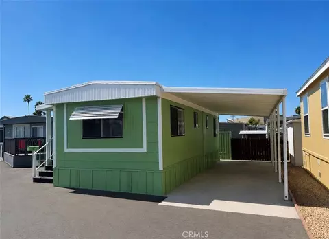 121 Sherri Ln, Oceanside, CA 92054 photo 2