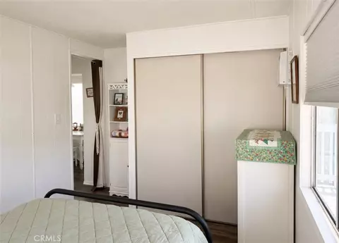 121 Sherri Ln, Oceanside, CA 92054 photo 12
