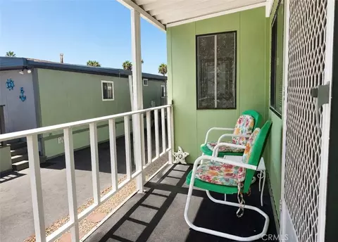 121 Sherri Ln, Oceanside, CA 92054 photo 3