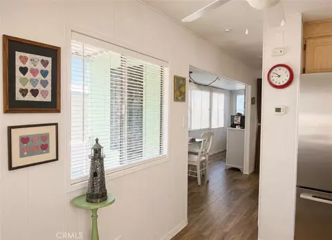 121 Sherri Ln, Oceanside, CA 92054 photo 9
