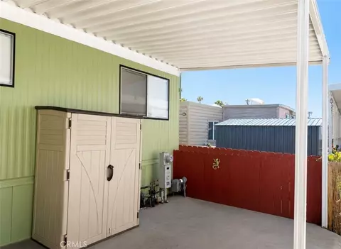 121 Sherri Ln, Oceanside, CA 92054 photo 19