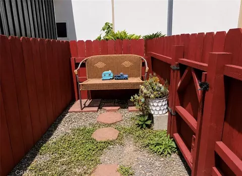 121 Sherri Ln, Oceanside, CA 92054 photo 18