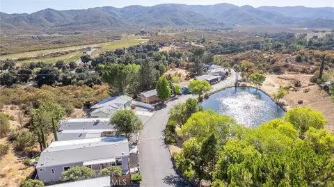 35109 Highway 79 #10, Warner Springs, CA 92086