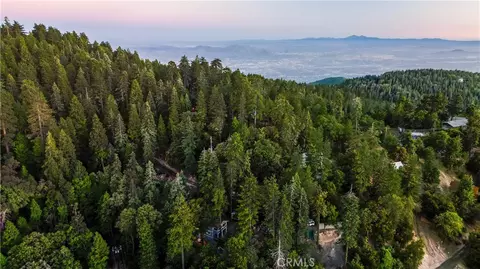0 Mid Ln, Twin Peaks, CA 92391 photo 5