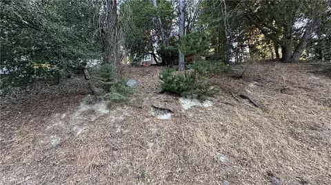 0 Mid Ln, Twin Peaks, CA 92391 photo 2