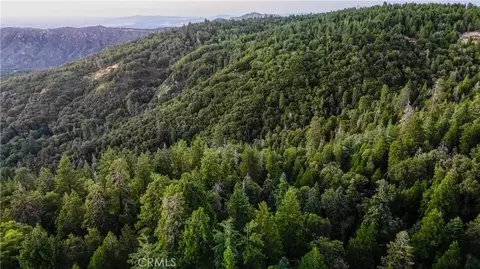 0 Mid Ln, Twin Peaks, CA 92391 photo 6