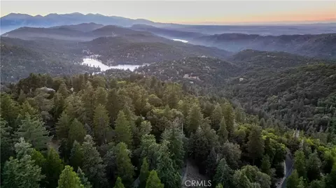 0 Mid Ln, Twin Peaks, CA 92391 photo 7