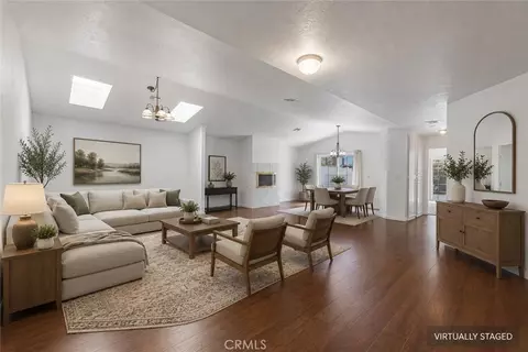 24181 Corte Cordoba, Murrieta, CA 92562