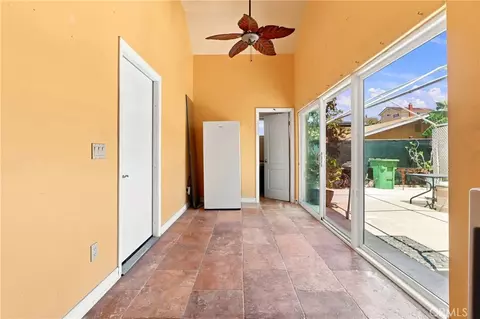Other - 1354 Cornish, Oceanside, CA 92054 photo 9 of 11