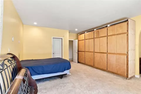 Other - 1354 Cornish, Oceanside, CA 92054 photo 8 of 11