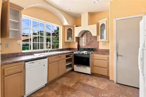 Kitchen - 1354 Cornish, Oceanside, CA 92054 photo 1 of 2