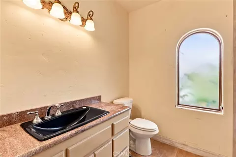 Bath - 1354 Cornish, Oceanside, CA 92054 photo 1 of 5