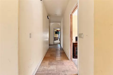 Entry Way - 1354 Cornish, Oceanside, CA 92054 photo 1 of 1