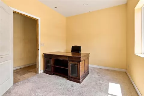 Other - 1354 Cornish, Oceanside, CA 92054 photo 3 of 11