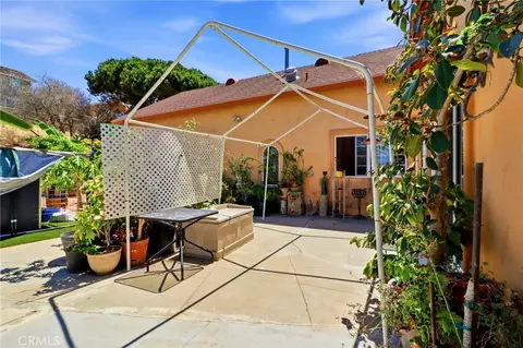 Exterior - 1354 Cornish, Oceanside, CA 92054 photo 3 of 11