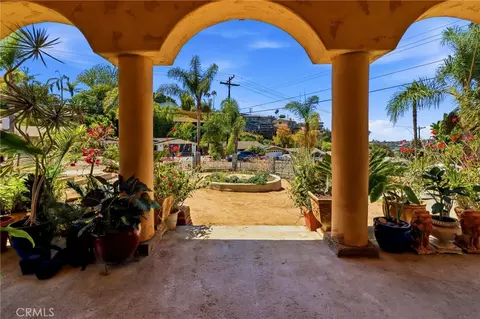 Exterior - 1354 Cornish, Oceanside, CA 92054 photo 1 of 11