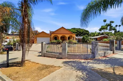 Other - 1354 Cornish, Oceanside, CA 92054 photo 10 of 11
