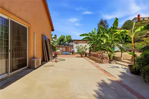 Exterior - 1354 Cornish, Oceanside, CA 92054 photo 9 of 11