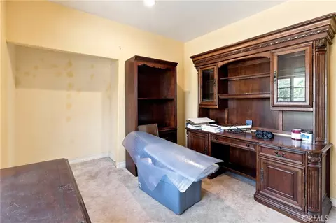 Other - 1354 Cornish, Oceanside, CA 92054 photo 6 of 11