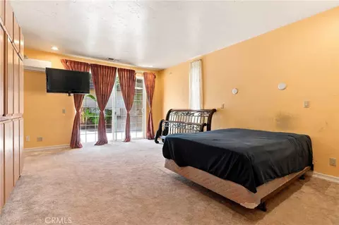 Bedroom - 1354 Cornish, Oceanside, CA 92054 photo 1 of 1