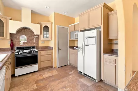 Kitchen - 1354 Cornish, Oceanside, CA 92054 photo 2 of 2
