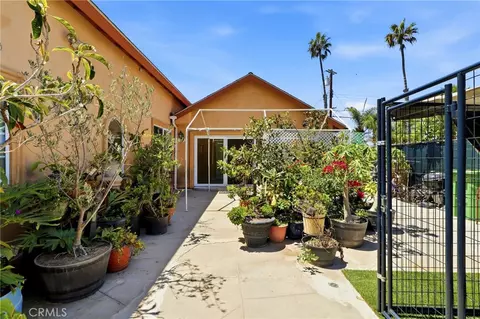 Exterior - 1354 Cornish, Oceanside, CA 92054 photo 5 of 11