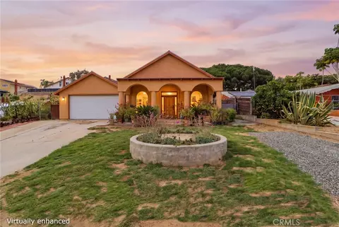 Other - 1354 Cornish, Oceanside, CA 92054 photo 2 of 11