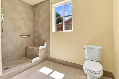 Bath - 1354 Cornish, Oceanside, CA 92054 photo 3 of 5