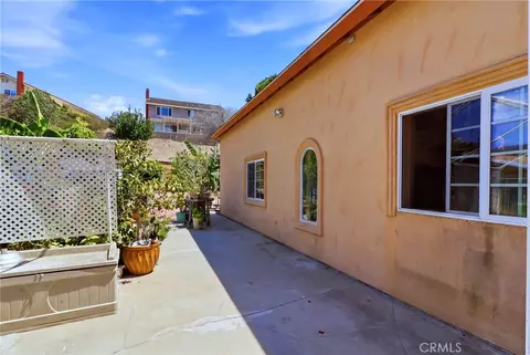 Exterior - 1354 Cornish, Oceanside, CA 92054 photo 4 of 11