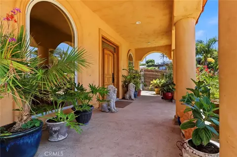 Exterior - 1354 Cornish, Oceanside, CA 92054 photo 2 of 11