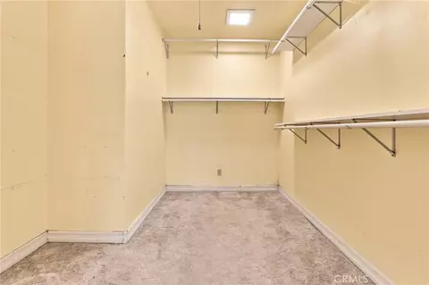 Other - 1354 Cornish, Oceanside, CA 92054 photo 7 of 11