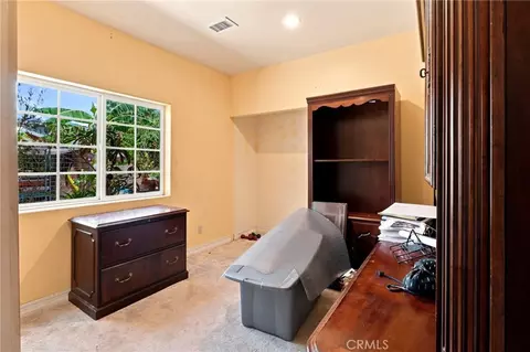 Other - 1354 Cornish, Oceanside, CA 92054 photo 5 of 11
