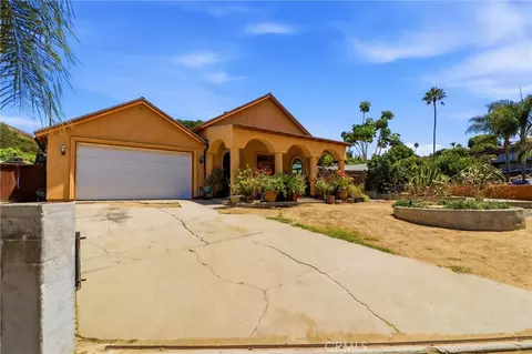 Other - 1354 Cornish, Oceanside, CA 92054 photo 11 of 11