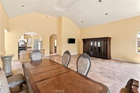 Dining - 1354 Cornish, Oceanside, CA 92054 photo 1 of 1