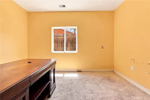 Other - 1354 Cornish, Oceanside, CA 92054 photo 4 of 11