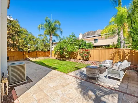 Exterior - 3620 Lake Park, Fallbrook, CA 92028 photo 6 of 6