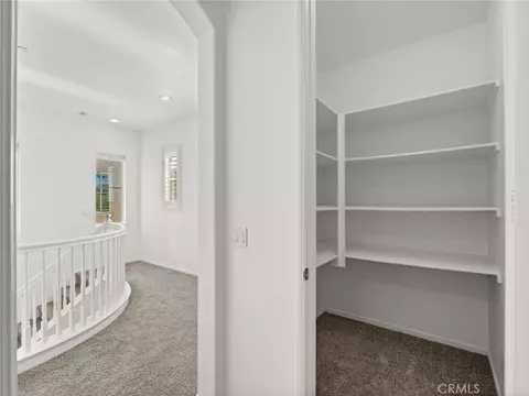 Entry Way - 3620 Lake Park, Fallbrook, CA 92028 photo 6 of 6