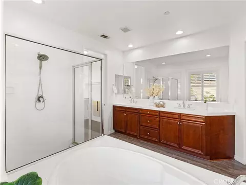 Bath - 3620 Lake Park, Fallbrook, CA 92028 photo 3 of 7