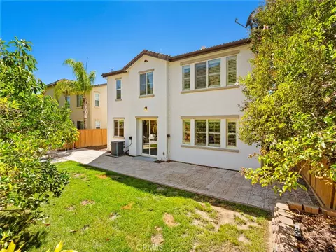 Exterior - 3620 Lake Park, Fallbrook, CA 92028 photo 4 of 6
